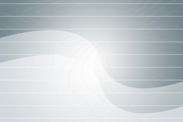 abstract, blue, wallpaper, design, wave, illustration, digital, white, texture, light, futuristic, pattern, waves, technology, 3d, curve, architecture, lines, business, backgrounds, graphic, interior