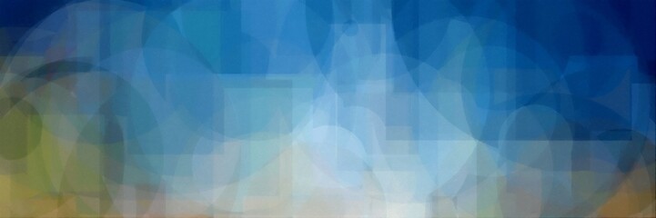 background with faint texture and distressed vintage grunge and watercolor paint stains in elegant...