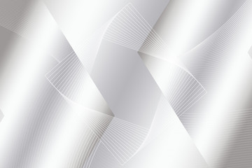 abstract, blue, wallpaper, design, wave, illustration, digital, white, texture, light, futuristic, pattern, waves, technology, 3d, curve, architecture, lines, business, backgrounds, graphic, interior