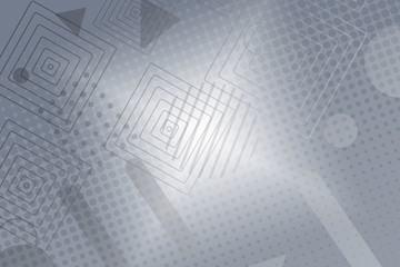 abstract, blue, wallpaper, design, wave, illustration, digital, white, texture, light, futuristic, pattern, waves, technology, 3d, curve, architecture, lines, business, backgrounds, graphic, interior