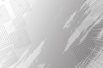 abstract, blue, wave, design, illustration, wallpaper, waves, lines, light, curve, pattern, line, digital, texture, art, graphic, backgrounds, white, backdrop, color, motion, artistic, gradient, wavy