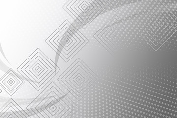 abstract, blue, wave, design, illustration, wallpaper, waves, lines, light, curve, pattern, line, digital, texture, art, graphic, backgrounds, white, backdrop, color, motion, artistic, gradient, wavy