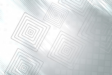 abstract, blue, wave, design, illustration, wallpaper, waves, lines, light, curve, pattern, line, digital, texture, art, graphic, backgrounds, white, backdrop, color, motion, artistic, gradient, wavy