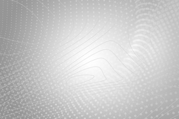 abstract, blue, wave, design, illustration, wallpaper, waves, lines, light, curve, pattern, line, digital, texture, art, graphic, backgrounds, white, backdrop, color, motion, artistic, gradient, wavy