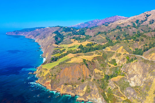 「Staatspark」の画像 400 件の Stock 写真、ベクターおよびビデオ Adobe Stock