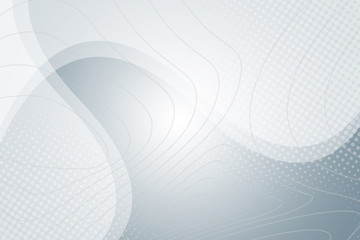 abstract, blue, wave, design, illustration, wallpaper, waves, lines, light, curve, pattern, line, digital, texture, art, graphic, backgrounds, white, backdrop, color, motion, artistic, gradient, wavy