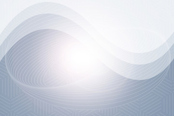 abstract, blue, wave, design, illustration, wallpaper, waves, lines, light, curve, pattern, line, digital, texture, art, graphic, backgrounds, white, backdrop, color, motion, artistic, gradient, wavy