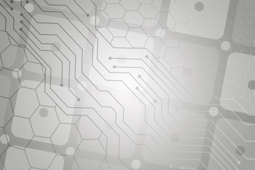 abstract, blue, wave, design, illustration, wallpaper, waves, lines, light, curve, pattern, line, digital, texture, art, graphic, backgrounds, white, backdrop, color, motion, artistic, gradient, wavy