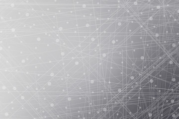 abstract, blue, design, wallpaper, wave, light, illustration, white, digital, texture, technology, pattern, lines, waves, backdrop, curve, futuristic, graphic, business, line, gradient, art, shape