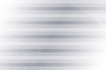 abstract, blue, design, wallpaper, wave, light, illustration, white, digital, texture, technology, pattern, lines, waves, backdrop, curve, futuristic, graphic, business, line, gradient, art, shape