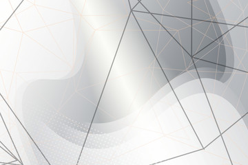 abstract, blue, design, wallpaper, wave, light, illustration, white, digital, texture, technology, pattern, lines, waves, backdrop, curve, futuristic, graphic, business, line, gradient, art, shape