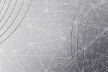 abstract, blue, design, wallpaper, wave, light, illustration, white, digital, texture, technology, pattern, lines, waves, backdrop, curve, futuristic, graphic, business, line, gradient, art, shape