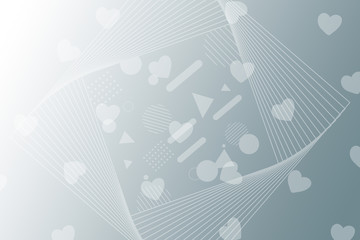 abstract, blue, design, wallpaper, wave, light, illustration, white, digital, texture, technology, pattern, lines, waves, backdrop, curve, futuristic, graphic, business, line, gradient, art, shape