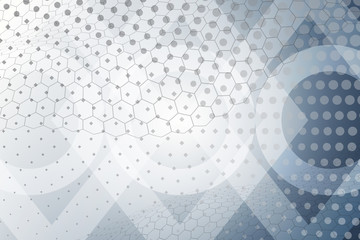 abstract, blue, design, wallpaper, wave, light, illustration, white, digital, texture, technology, pattern, lines, waves, backdrop, curve, futuristic, graphic, business, line, gradient, art, shape