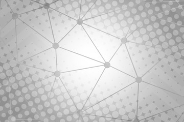 abstract, blue, design, illustration, wallpaper, wave, digital, lines, light, technology, pattern, graphic, texture, art, backdrop, line, backgrounds, waves, color, computer, curve, white, motion, web