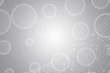 abstract, blue, design, illustration, wallpaper, wave, digital, lines, light, technology, pattern, graphic, texture, art, backdrop, line, backgrounds, waves, color, computer, curve, white, motion, web