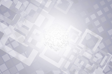 abstract, blue, design, illustration, wallpaper, wave, digital, lines, light, technology, pattern, graphic, texture, art, backdrop, line, backgrounds, waves, color, computer, curve, white, motion, web