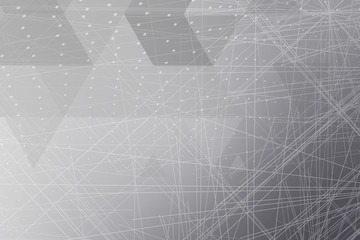 abstract, blue, design, illustration, wallpaper, wave, digital, lines, light, technology, pattern, graphic, texture, art, backdrop, line, backgrounds, waves, color, computer, curve, white, motion, web