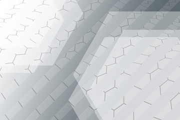 abstract, blue, design, illustration, wallpaper, wave, digital, lines, light, technology, pattern, graphic, texture, art, backdrop, line, backgrounds, waves, color, computer, curve, white, motion, web