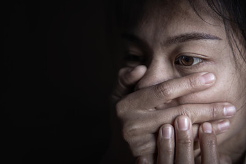stop violence against Women, domestic violence rape international women's day,  sexual harassment...