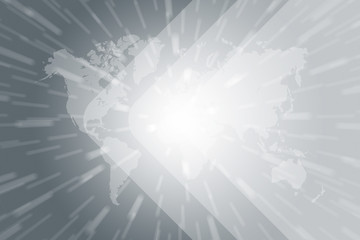 abstract, blue, design, texture, illustration, wallpaper, wave, pattern, white, light, lines, curve, graphic, art, digital, line, 3d, technology, futuristic, backdrop, architecture, waves, motion