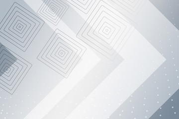 abstract, blue, design, wallpaper, texture, pattern, illustration, white, light, digital, art, gray, backdrop, 3d, metal, graphic, wave, futuristic, space, technology, steel, circles, interior, back