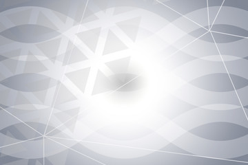 abstract, blue, design, wallpaper, texture, pattern, illustration, white, light, digital, art, gray, backdrop, 3d, metal, graphic, wave, futuristic, space, technology, steel, circles, interior, back