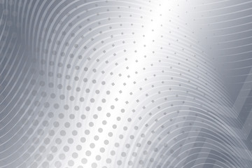 abstract, blue, design, wallpaper, texture, pattern, illustration, white, light, digital, art, gray, backdrop, 3d, metal, graphic, wave, futuristic, space, technology, steel, circles, interior, back