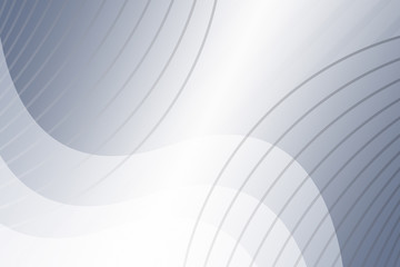 abstract, blue, design, wallpaper, texture, illustration, lines, wave, pattern, light, white, digital, technology, graphic, backdrop, waves, futuristic, 3d, architecture, shape, art, backgrounds