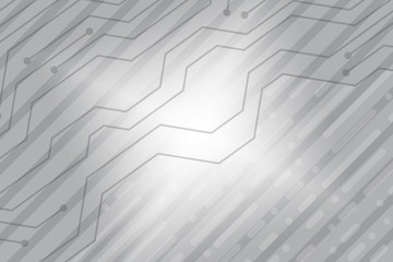 abstract, blue, design, wallpaper, texture, illustration, lines, wave, pattern, light, white, digital, technology, graphic, backdrop, waves, futuristic, 3d, architecture, shape, art, backgrounds