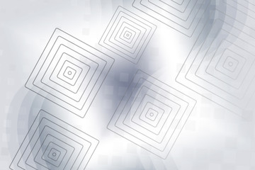 abstract, blue, design, wallpaper, texture, illustration, lines, wave, pattern, light, white, digital, technology, graphic, backdrop, waves, futuristic, 3d, architecture, shape, art, backgrounds