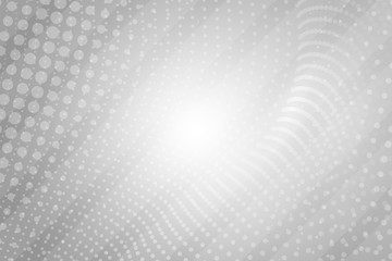 abstract, blue, design, wallpaper, texture, illustration, lines, wave, pattern, light, white, digital, technology, graphic, backdrop, waves, futuristic, 3d, architecture, shape, art, backgrounds