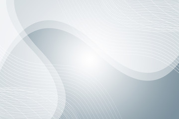 abstract, snow, texture, blue, winter, white, pattern, nature, cold, light, ice, wallpaper, backgrounds, soft, surface, design, wave, frost, sky, textured, bright, weather, feather, color, nobody