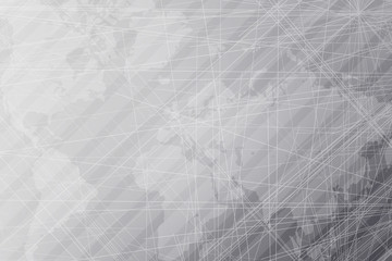 abstract, snow, texture, blue, winter, white, pattern, nature, cold, light, ice, wallpaper, backgrounds, soft, surface, design, wave, frost, sky, textured, bright, weather, feather, color, nobody