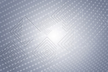 abstract, snow, texture, blue, winter, white, pattern, nature, cold, light, ice, wallpaper, backgrounds, soft, surface, design, wave, frost, sky, textured, bright, weather, feather, color, nobody