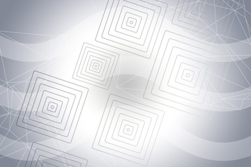 abstract, snow, texture, blue, winter, white, pattern, nature, cold, light, ice, wallpaper, backgrounds, soft, surface, design, wave, frost, sky, textured, bright, weather, feather, color, nobody