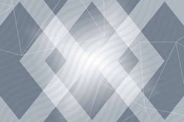 abstract, blue, pattern, design, wallpaper, illustration, wave, light, art, white, texture, color, lines, backdrop, graphic, backgrounds, dot, digital, technology, curve, waves, line, green, soft