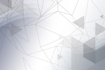 abstract, blue, pattern, design, wallpaper, illustration, wave, light, art, white, texture, color, lines, backdrop, graphic, backgrounds, dot, digital, technology, curve, waves, line, green, soft