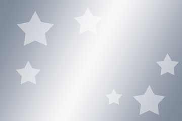 abstract, blue, pattern, design, wallpaper, illustration, wave, light, art, white, texture, color, lines, backdrop, graphic, backgrounds, dot, digital, technology, curve, waves, line, green, soft