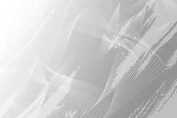 abstract, blue, pattern, design, wallpaper, illustration, wave, light, art, white, texture, color, lines, backdrop, graphic, backgrounds, dot, digital, technology, curve, waves, line, green, soft