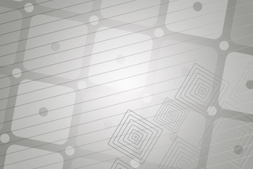 abstract, blue, design, wallpaper, illustration, light, wave, pattern, digital, texture, graphic, technology, white, lines, backgrounds, curve, futuristic, line, art, backdrop, color, motion, image