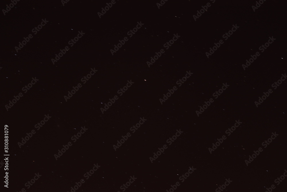 Wall mural abstract background with alpha