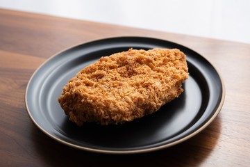 とんかつ