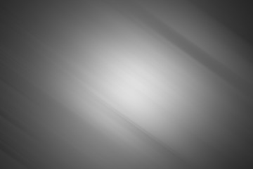 abstract white and silver are light pattern gray with the gradient is the with floor wall metal texture soft tech diagonal background black dark clean modern.