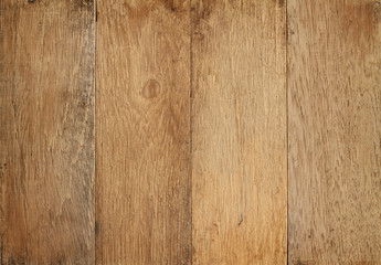 Wood plank grunge weathered rough texture background