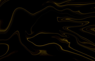 Marble texture wall surface black gold ink pattern graphic  background granite abstract light elegant grey for do floor plan ceramic counter texture tile black yellow background natural for paper.