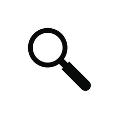 search icon