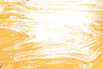 grunge background with copy space for text or image