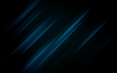 abstract blue and black are light pattern with the gradient is the with floor wall metal texture soft tech diagonal background black dark clean modern.
