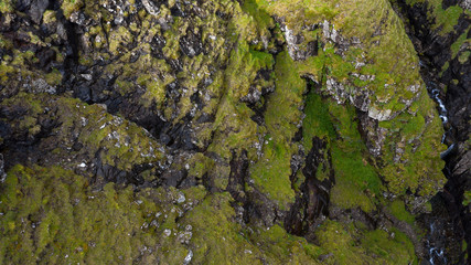 Färöer - Inseln im Nordatlantik